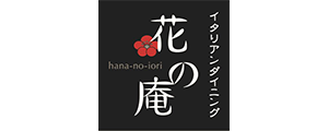 hananoiori